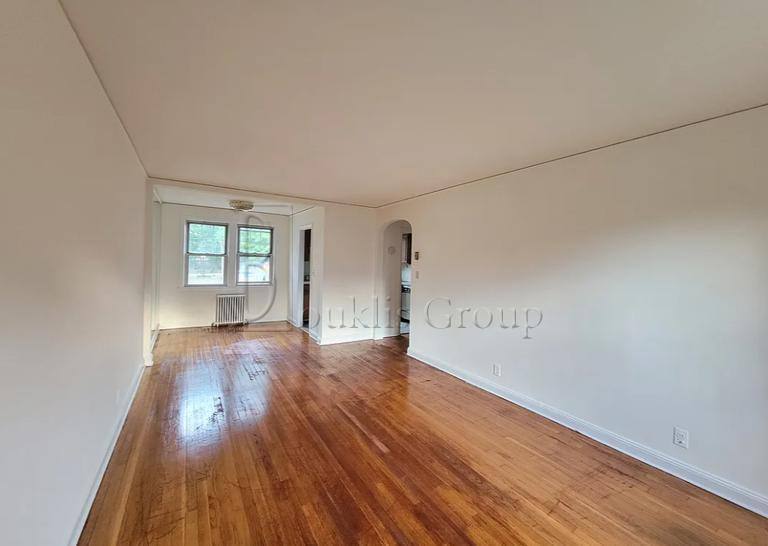 Apartment for rent at 29-16 149th St #2D, Flushing, NY 11354