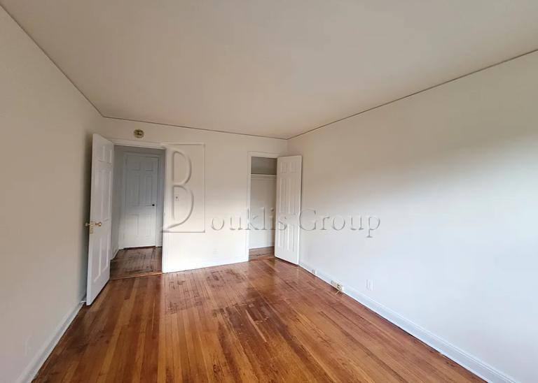 Apartment for rent at 29-16 149th St #2D, Flushing, NY 11354