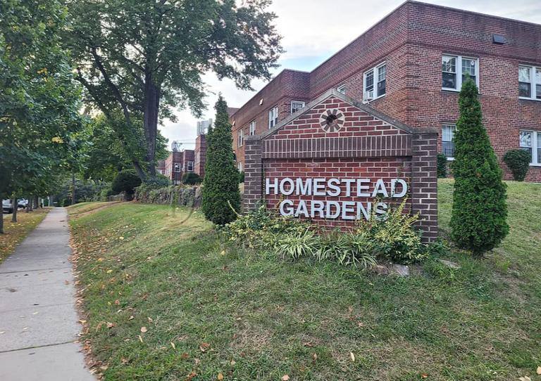 Apartment for rent at 29-16 149th St #2D, Flushing, NY 11354
