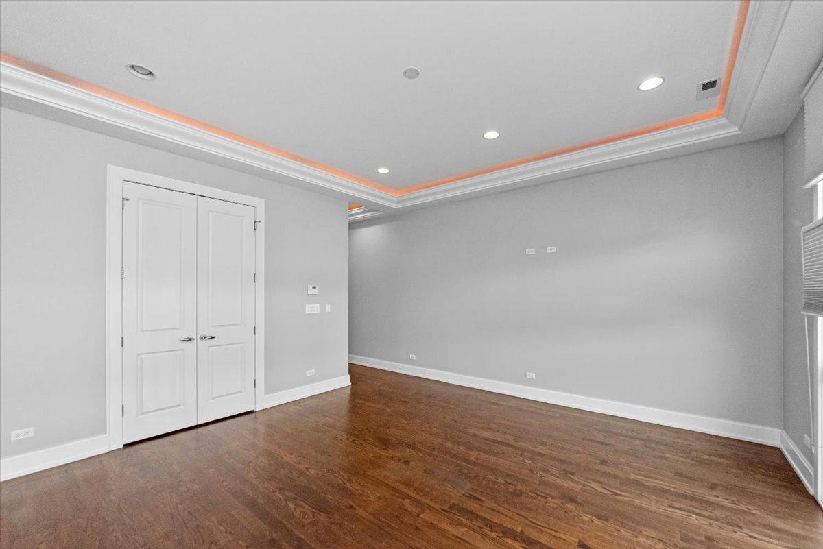 House for rent at 1838 W Erie St, Chicago, IL 60622