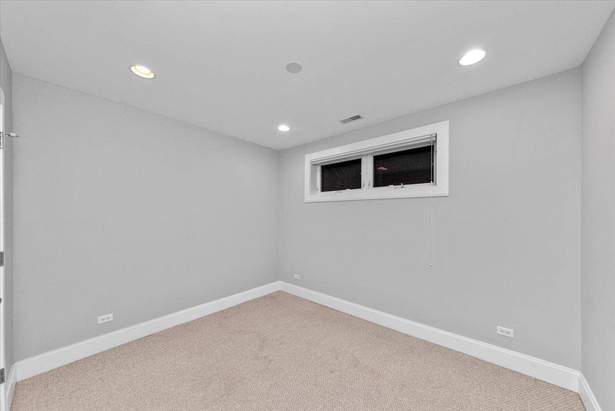 House for rent at 1838 W Erie St, Chicago, IL 60622