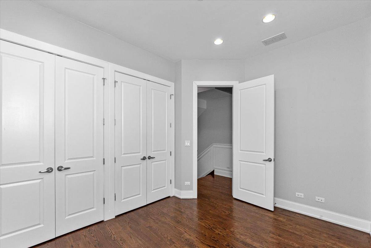 House for rent at 1838 W Erie St, Chicago, IL 60622
