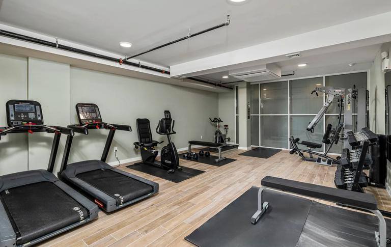 Apartment for rent at 2330 Cambreleng Ave #504, Bronx, NY 10458