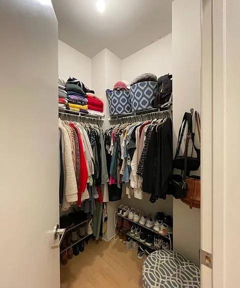 Condo for rent at 435 W Erie St #2006, Chicago, IL 60654