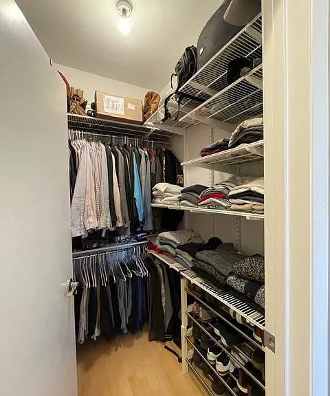 Condo for rent at 435 W Erie St #2006, Chicago, IL 60654