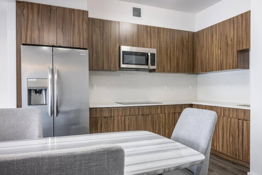 Apartment for rent at 2406 Hoffman St #4A, Bronx, NY 10458