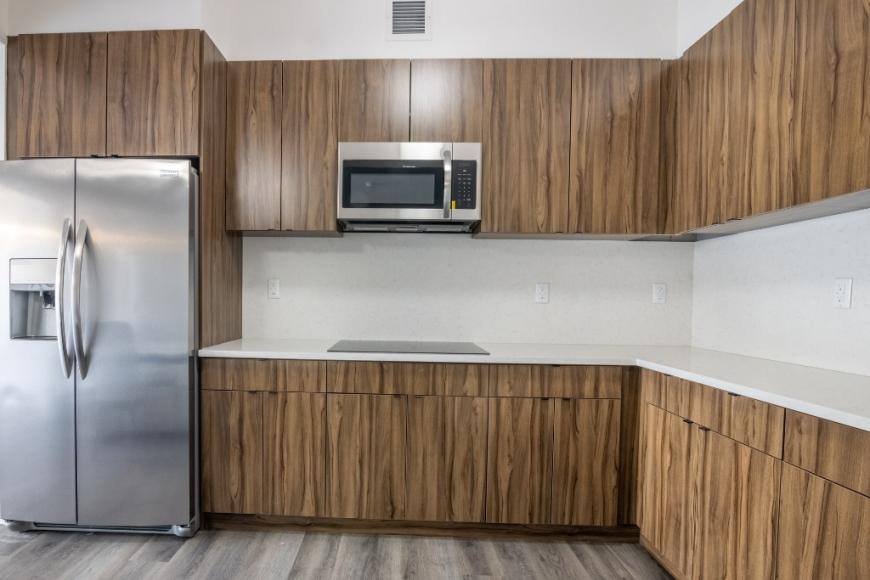 Apartment for rent at 2406 Hoffman St #4A, Bronx, NY 10458