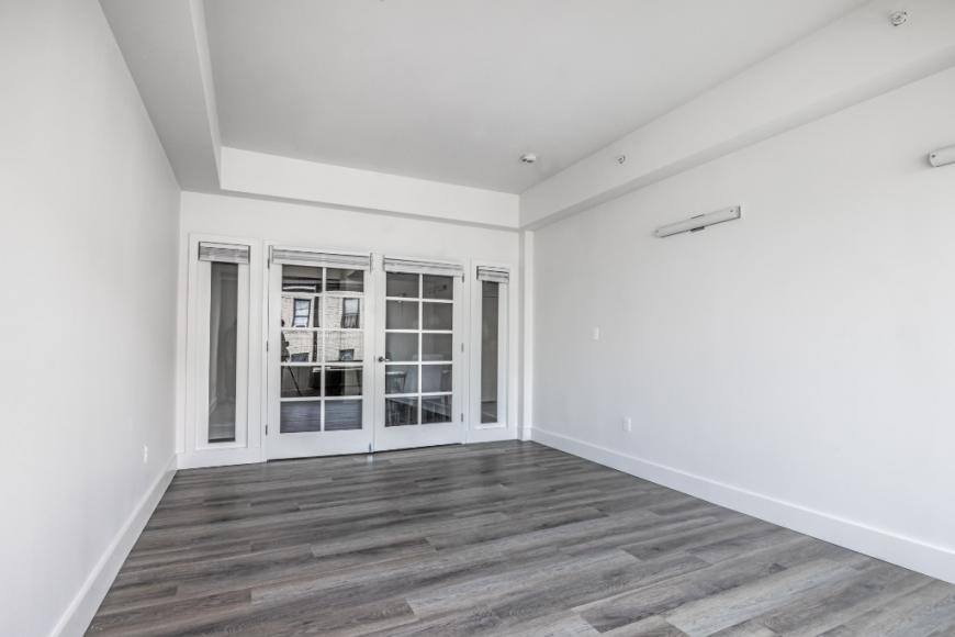 Apartment for rent at 2406 Hoffman St #4A, Bronx, NY 10458