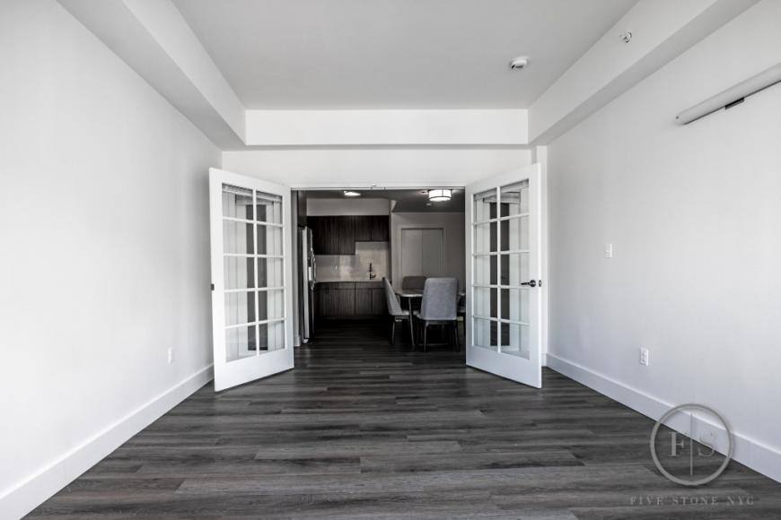 Apartment for rent at 2406 Hoffman St #4A, Bronx, NY 10458