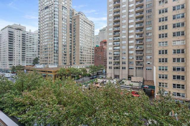 Condo for rent at 188 E 64th St #404, New York, NY 10021