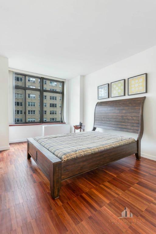 Condo for rent at 188 E 64th St #404, New York, NY 10021