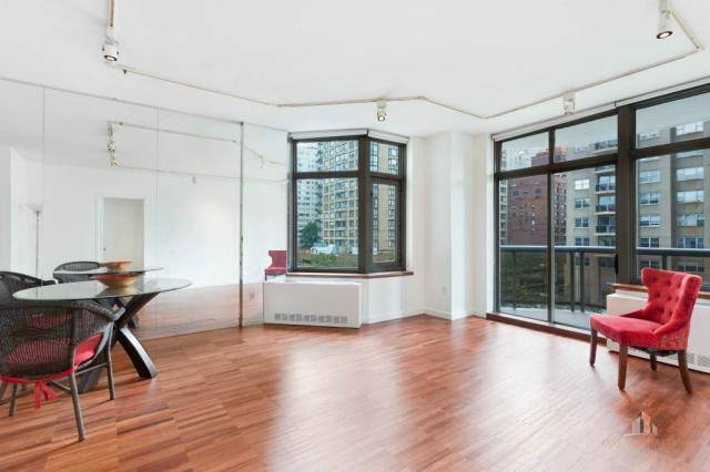 Condo for rent at 188 E 64th St #404, New York, NY 10021