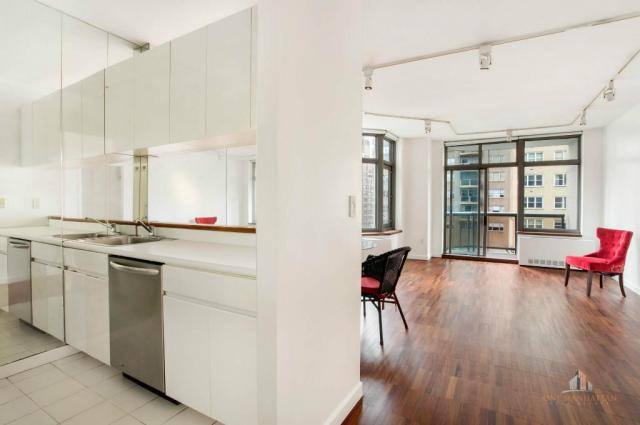 Condo for rent at 188 E 64th St #404, New York, NY 10021