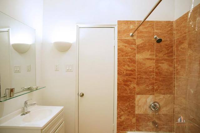 Apartment for rent at 53 E 67th St #1A, New York, NY 10021