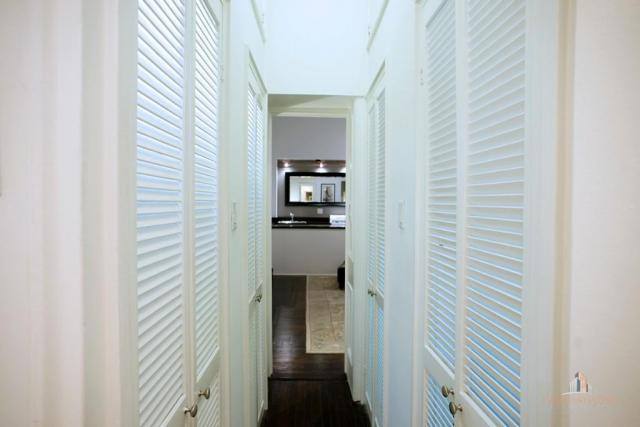 Apartment for rent at 53 E 67th St #1A, New York, NY 10021