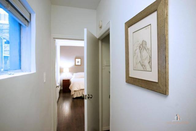 53 E 67th St #1A, New York, NY 10021 - Apartment for Rent - Image 8