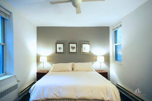 Apartment for rent at 53 E 67th St #1A, New York, NY 10021