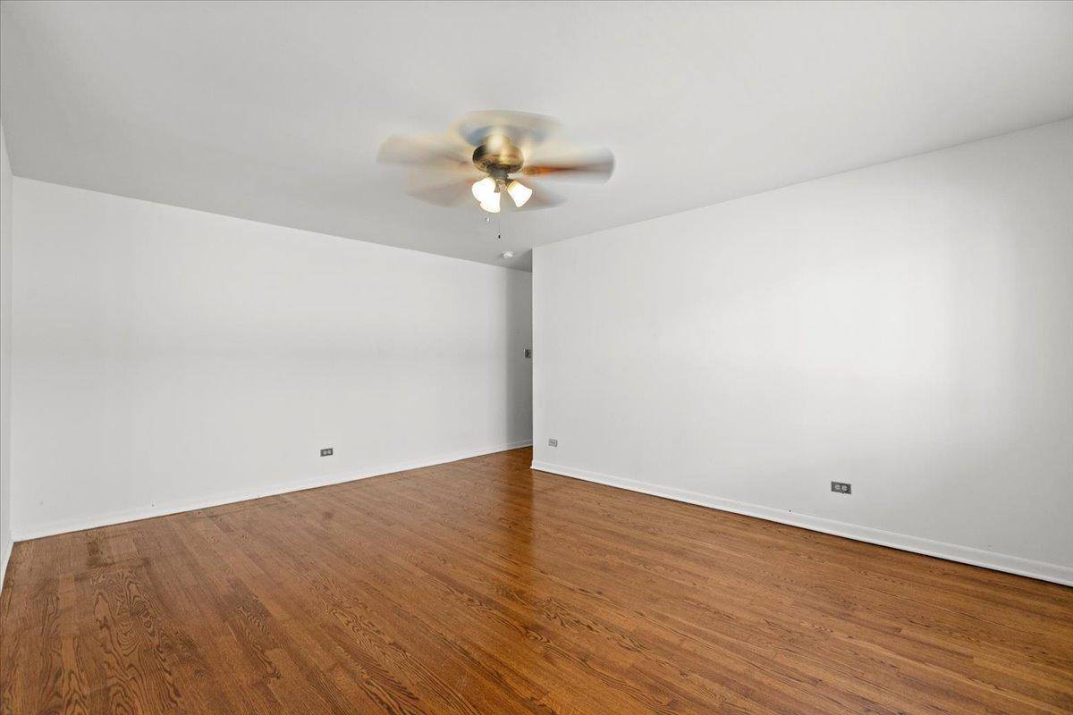 417 W Roscoe #203, Chicago, IL 60657 - Apartment for Rent - Image 4