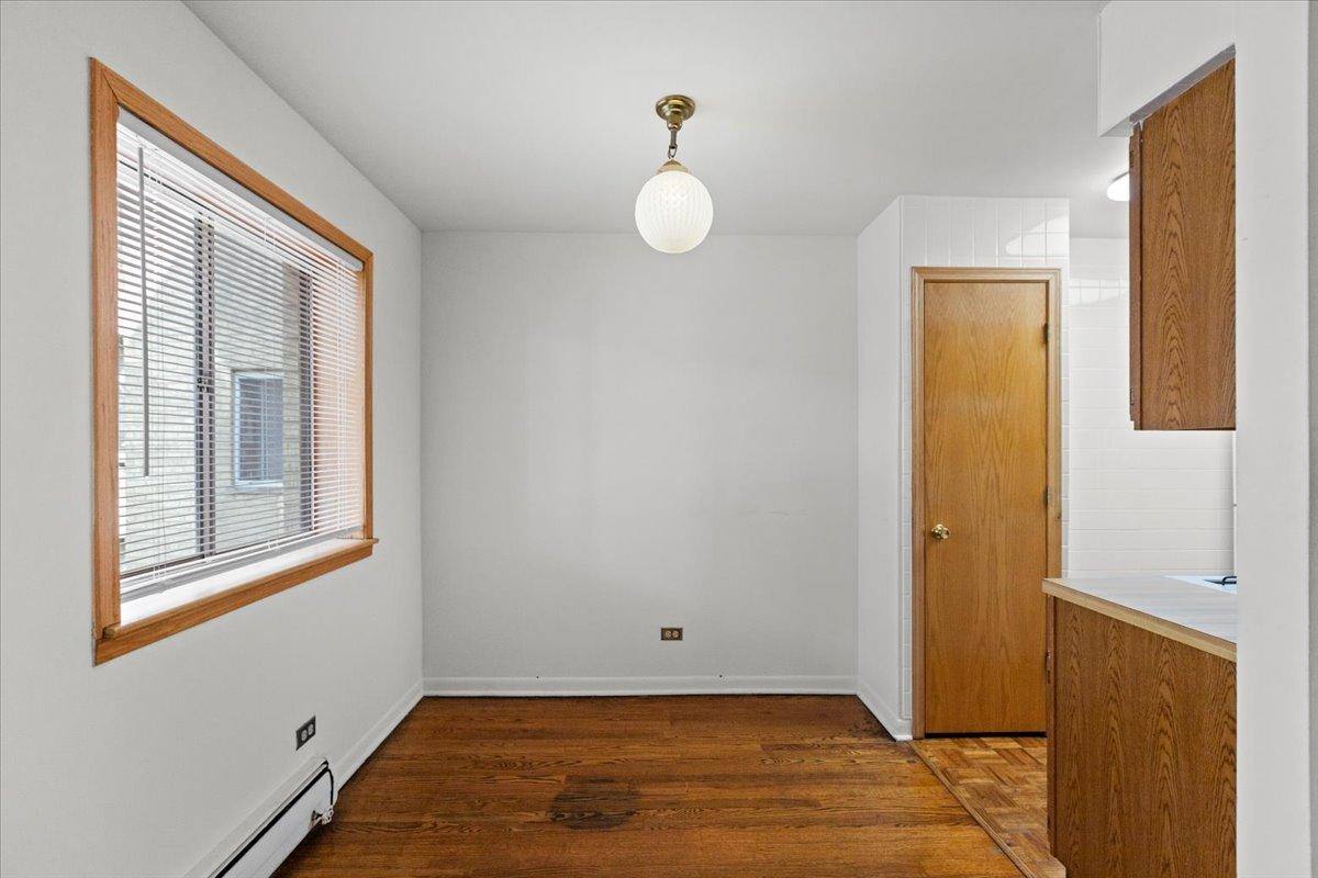 417 W Roscoe #203, Chicago, IL 60657 - Apartment for Rent - Image 7