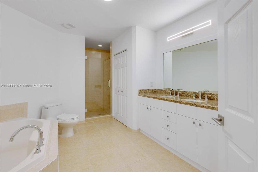 Apartment for rent at 3001 NE 185th St #317, Miami, FL 33180
