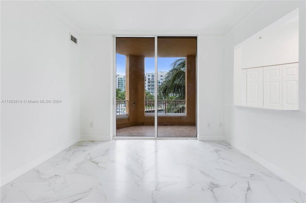 Apartment for rent at 3001 NE 185th St #317, Miami, FL 33180