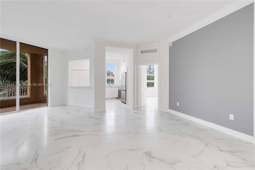 Apartment for rent at 3001 NE 185th St #317, Miami, FL 33180
