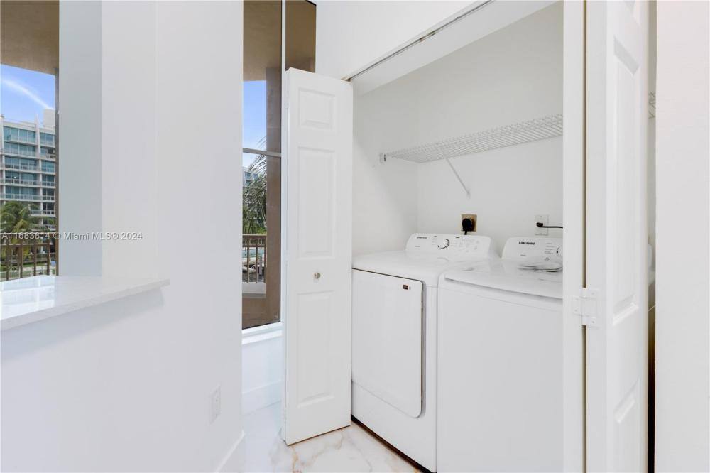Apartment for rent at 3001 NE 185th St #317, Miami, FL 33180