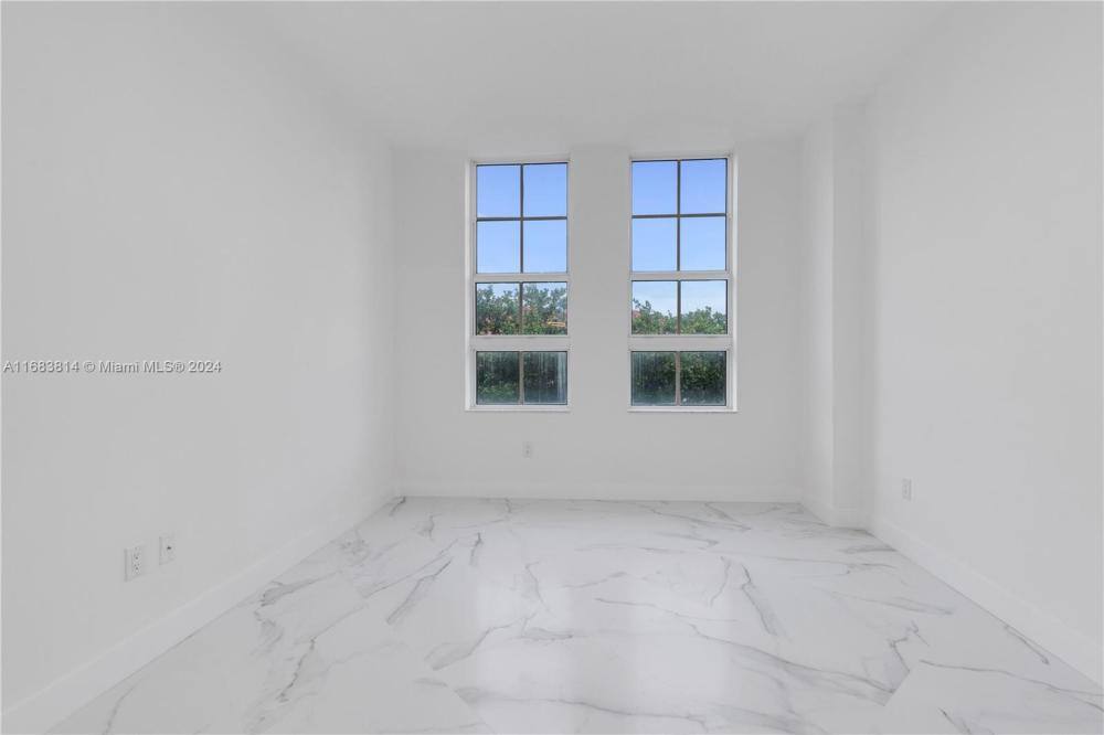 Apartment for rent at 3001 NE 185th St #317, Miami, FL 33180