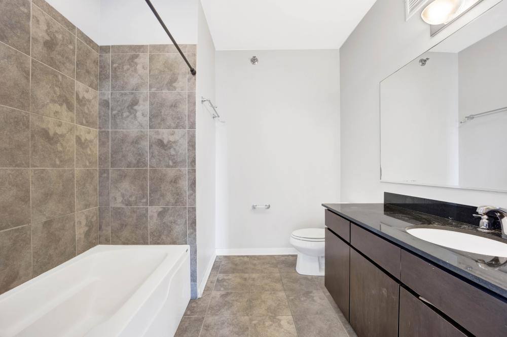 Condo for rent at 757 N Orleans St #2004, Chicago, IL 60654