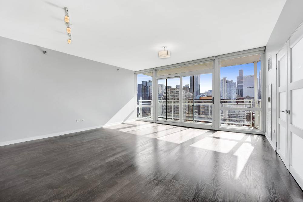 Condo for rent at 757 N Orleans St #2004, Chicago, IL 60654
