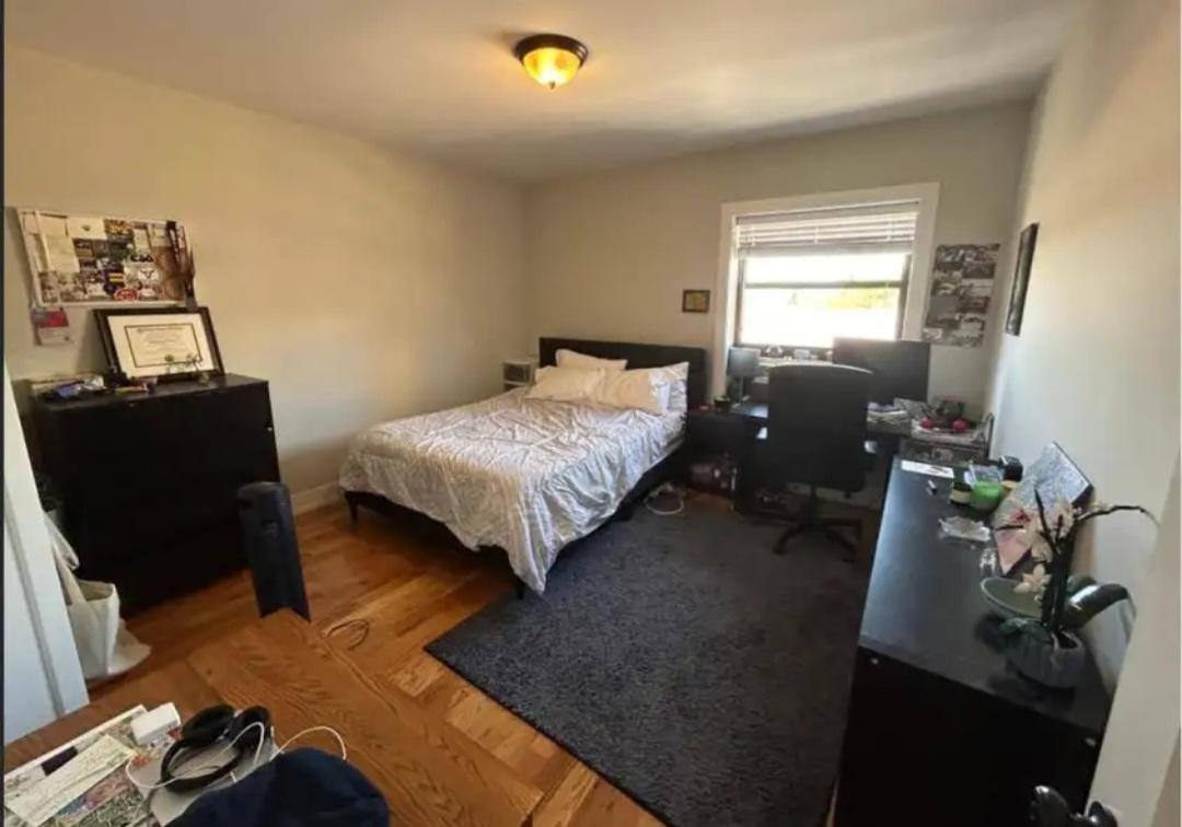 Apartment for rent at 550 Arlington #610, Chicago, IL 60614