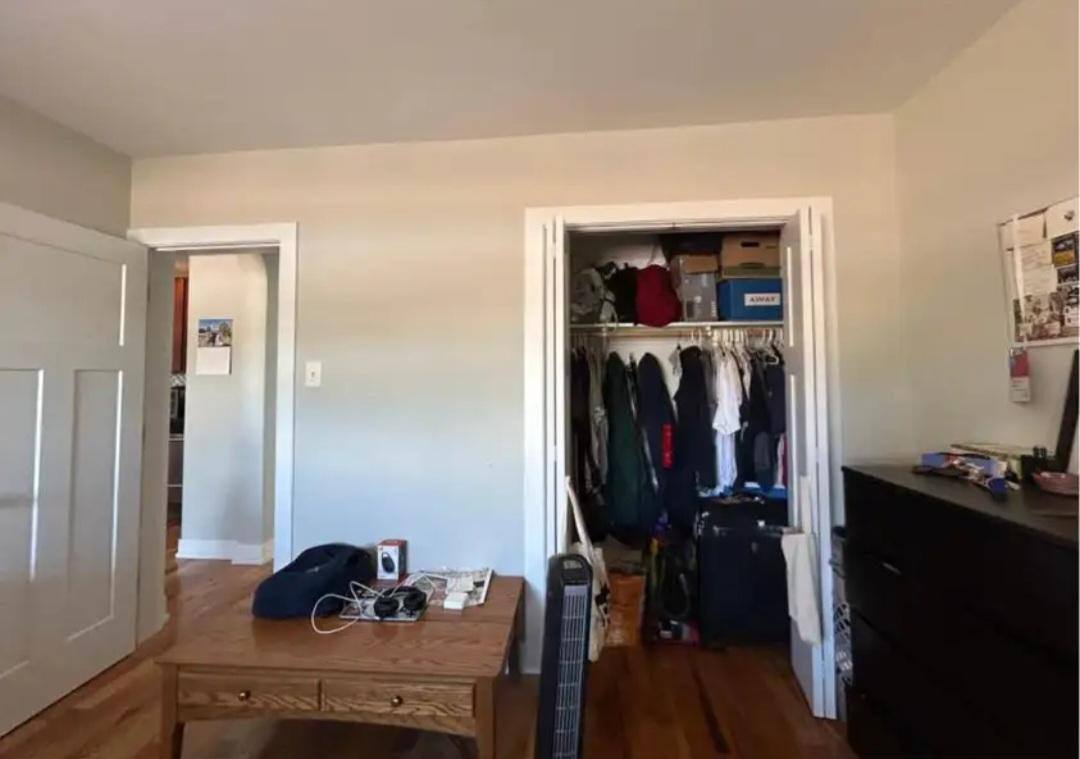 Apartment for rent at 550 Arlington #610, Chicago, IL 60614