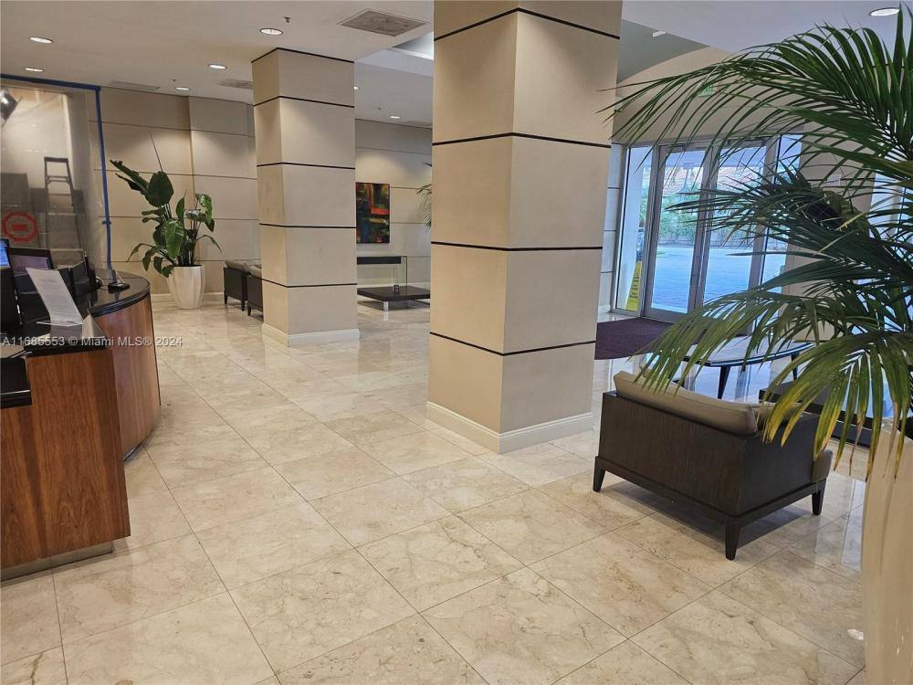 Condo for rent at 19380 Collins Ave, North Miami Beach, FL 33160