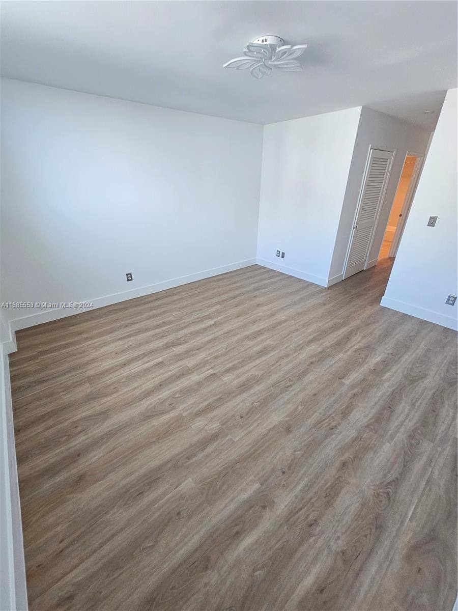 Condo for rent at 19380 Collins Ave, North Miami Beach, FL 33160