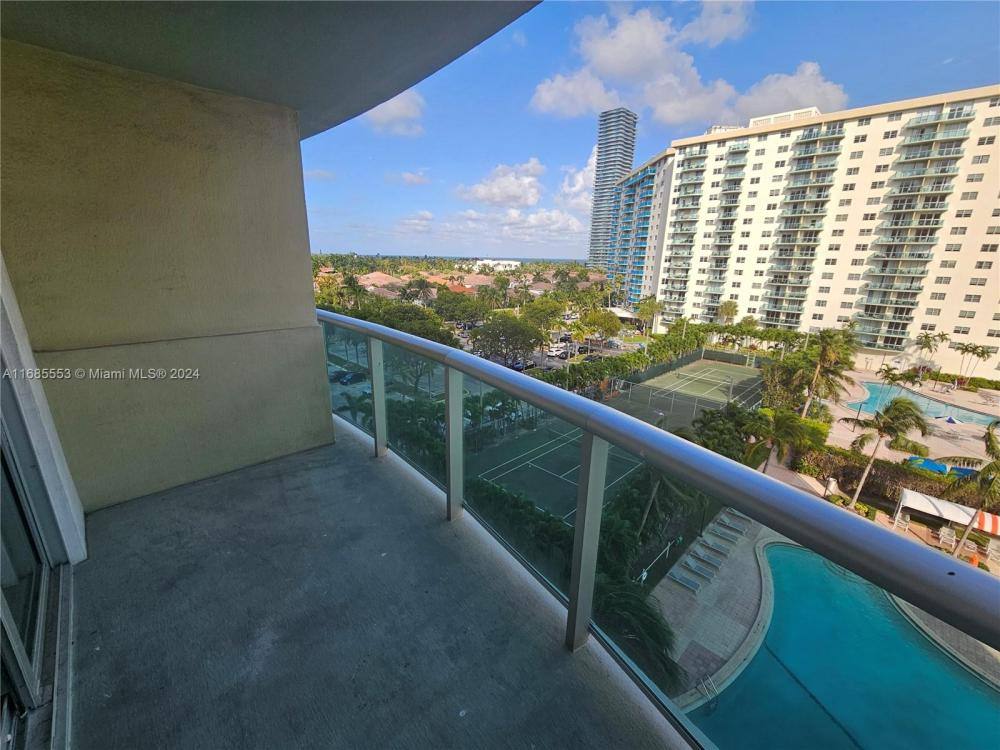 Condo for rent at 19380 Collins Ave, North Miami Beach, FL 33160