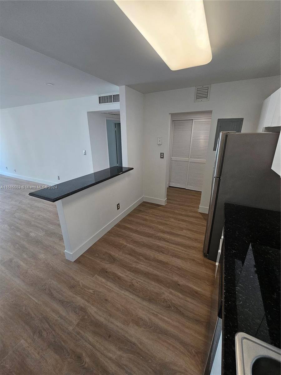 Condo for rent at 19380 Collins Ave, North Miami Beach, FL 33160