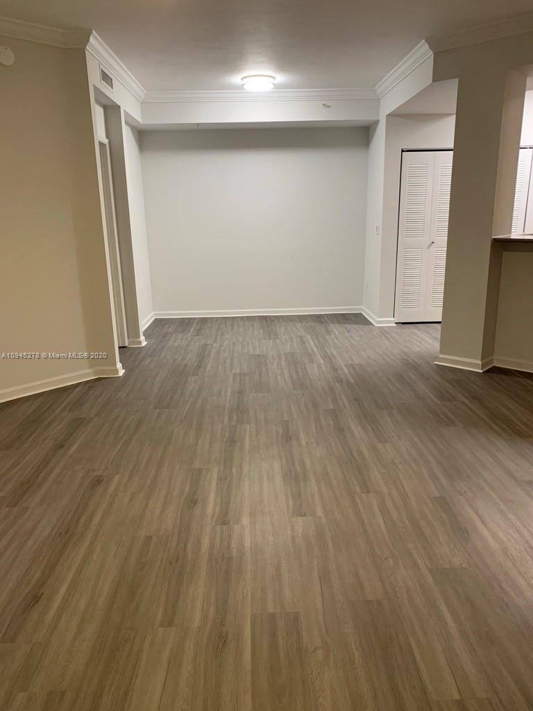 Apartment for rent at 1919 Van Buren St, Hollywood, FL 33020