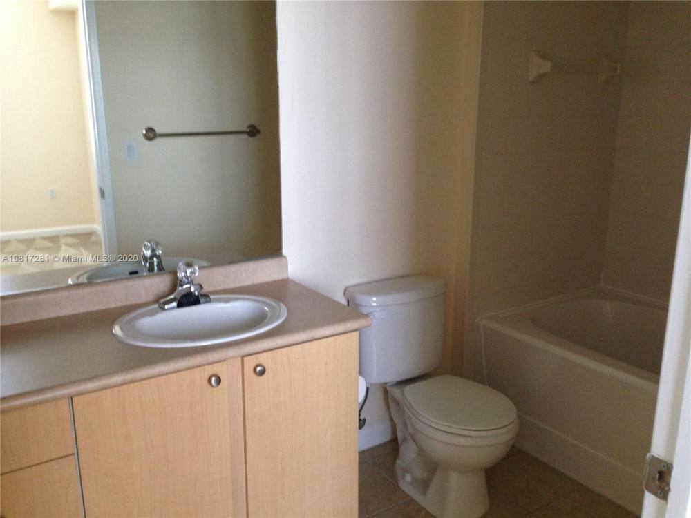 Apartment for rent at 1919 Van Buren St, Hollywood, FL 33020