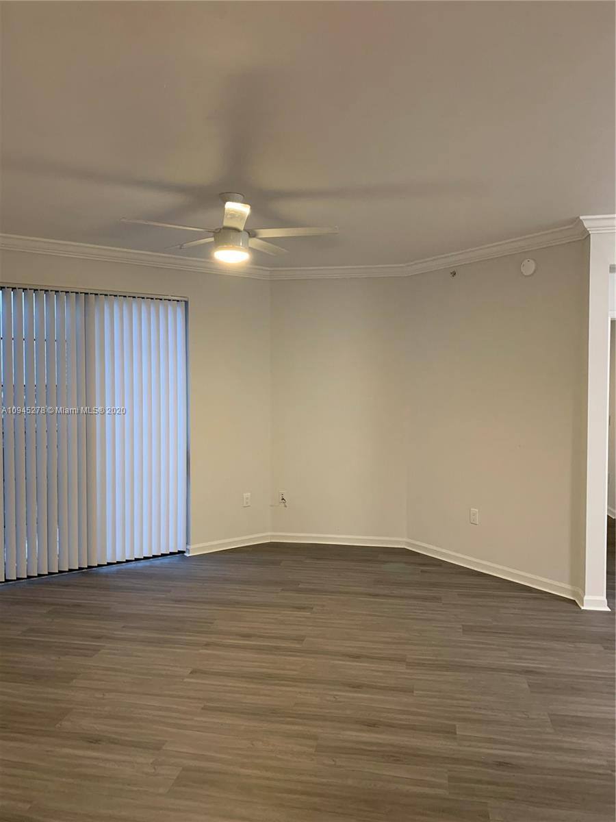 Apartment for rent at 1919 Van Buren St, Hollywood, FL 33020