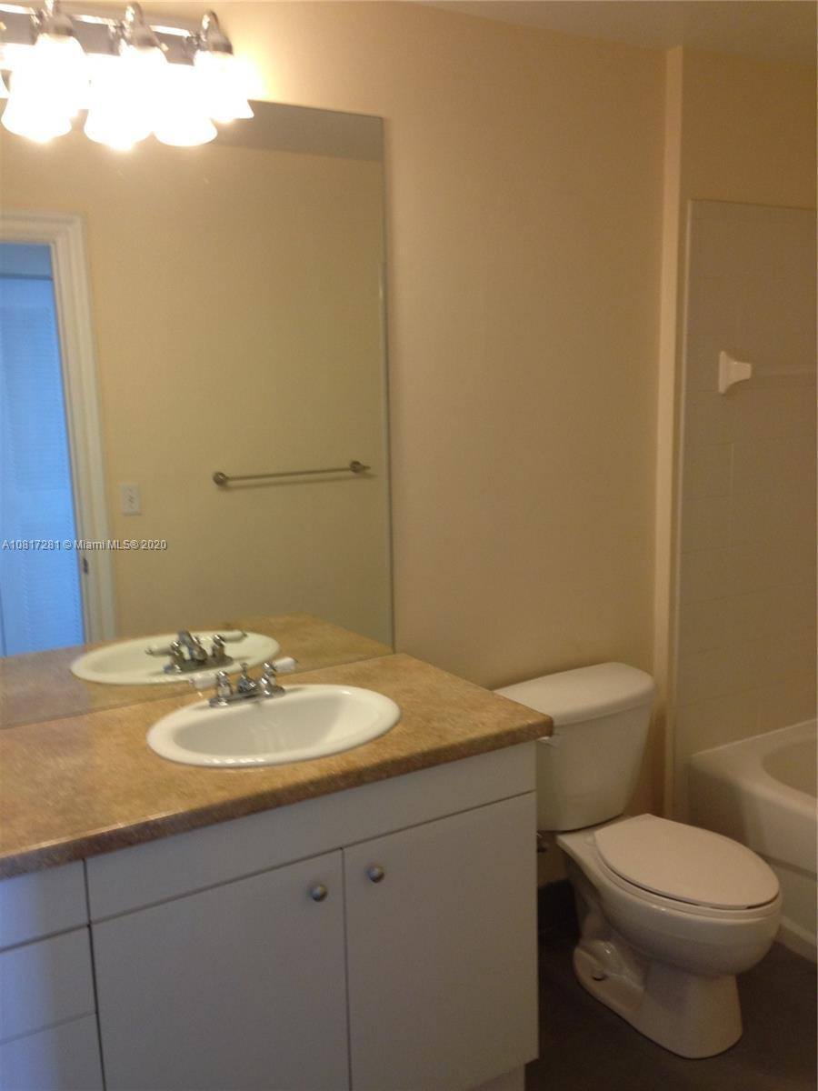 Apartment for rent at 1919 Van Buren St, Hollywood, FL 33020