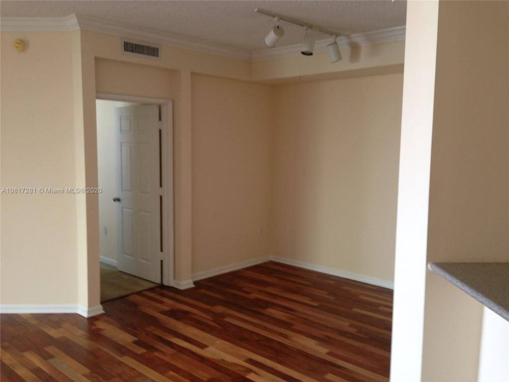 Apartment for rent at 1919 Van Buren St, Hollywood, FL 33020