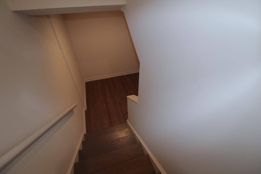 Apartment for rent at 1450 W Walton St #1, Chicago, IL 60642