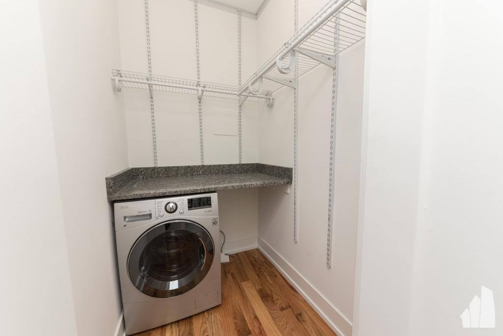 Apartment for rent at 2902 N Mildred Ave #F3, Chicago, IL 60657
