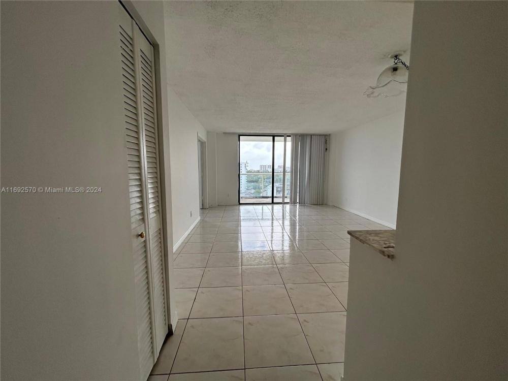 Apartment for rent at 13499 Biscayne Blvd, Miami, FL 33181
