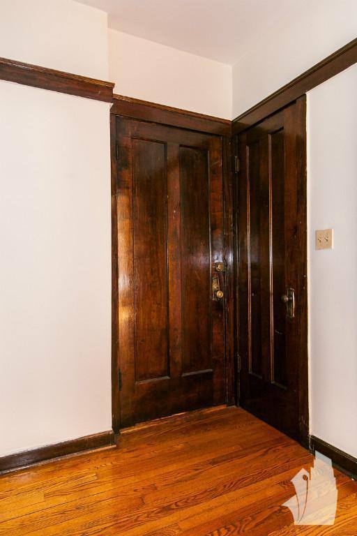 Apartment for rent at 816 W Waveland Ave #30, Chicago, IL 60613