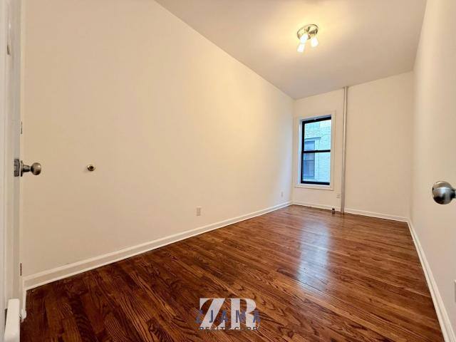 Apartment for rent at 471 Seventh Ave #3F, Brooklyn, NY 11215