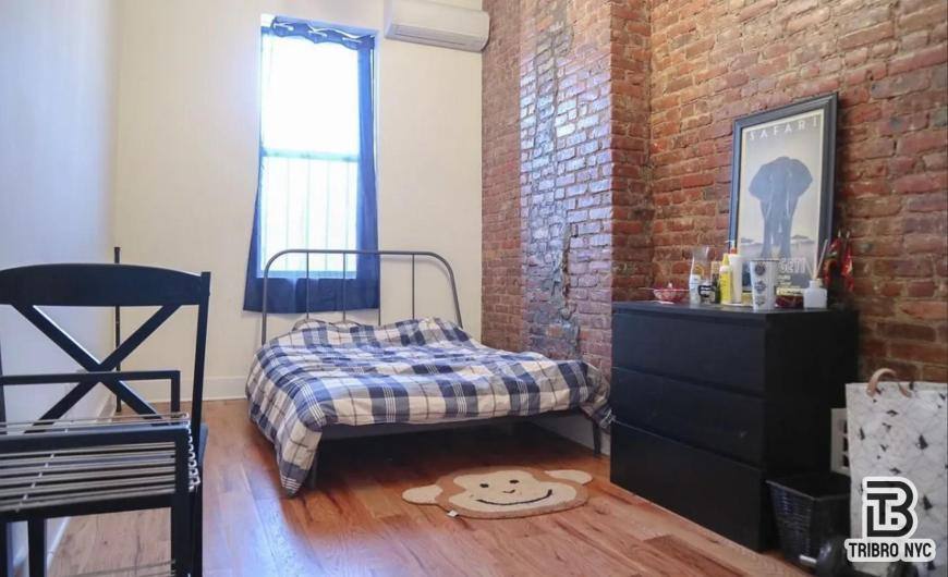 Apartment for rent at 376 Columbia St #3, Brooklyn, NY 11231