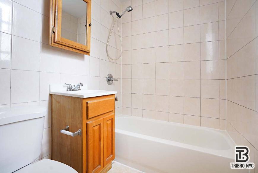 Apartment for rent at 376 Columbia St #3, Brooklyn, NY 11231