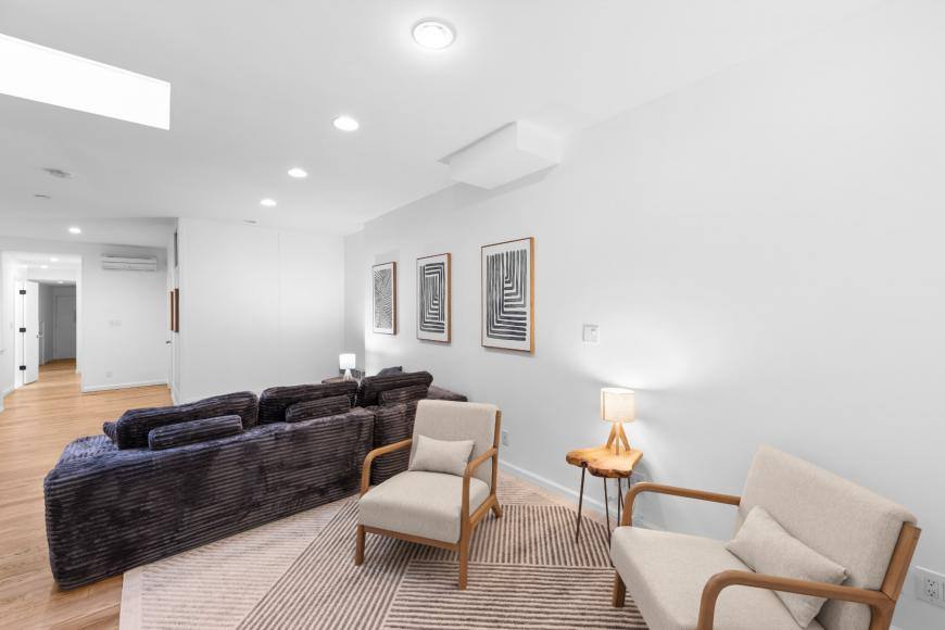 Apartment for rent at 105 First Ave #2A, New York, NY 10003