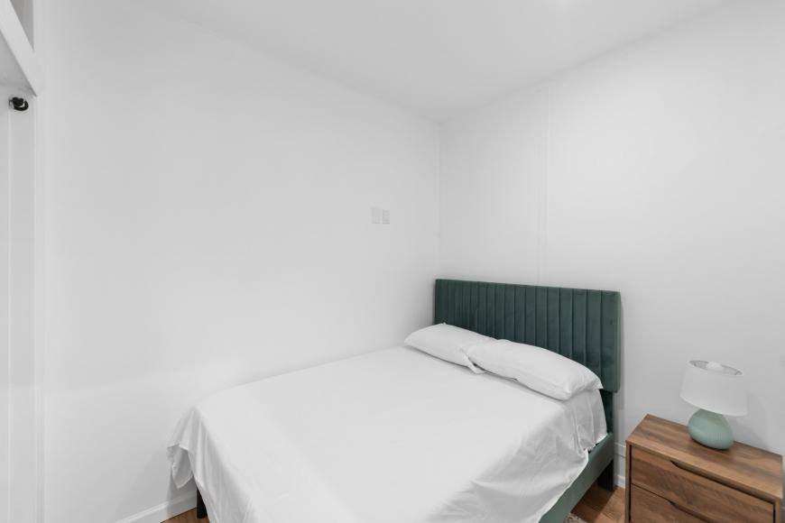 Apartment for rent at 105 First Ave #2A, New York, NY 10003